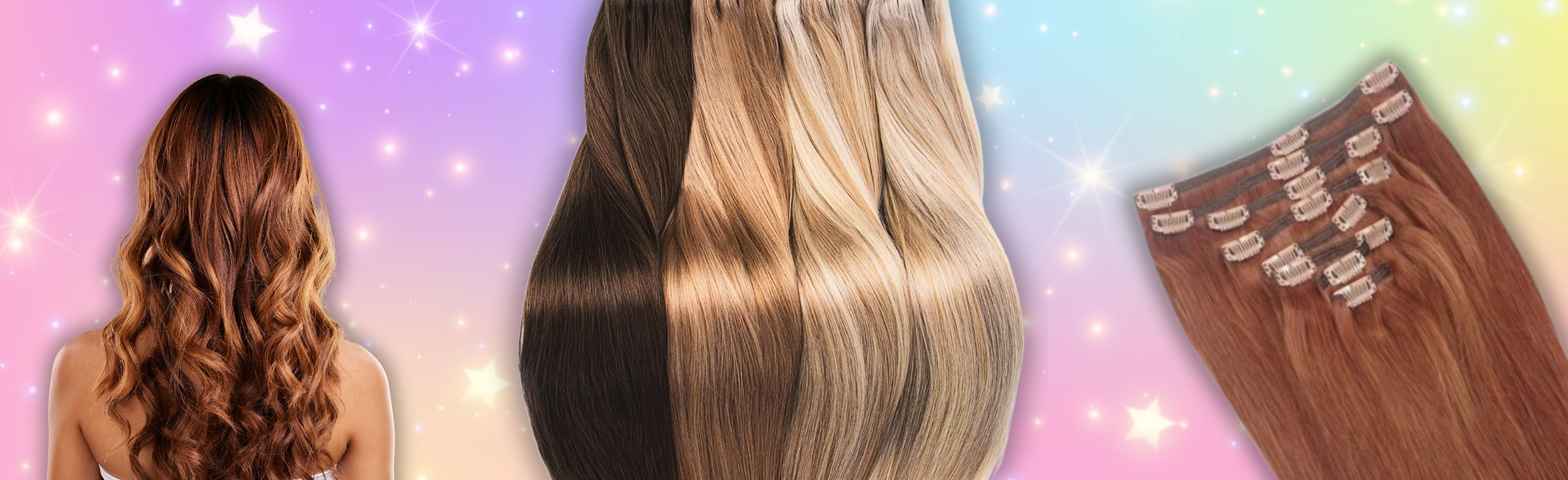 Beautiful, easy, and super comfortable!